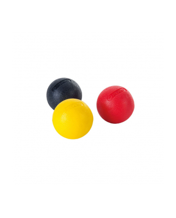 Ball Set Piłki Do Masażu Pure 2 Improve P2I200190