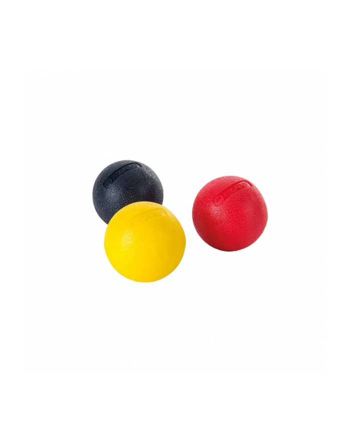 Ball Set Piłki Do Masażu Pure 2 Improve P2I200190 główny