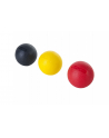 Ball Set Piłki Do Masażu Pure 2 Improve P2I200190 - nr 2