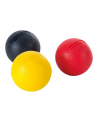 Ball Set Piłki Do Masażu Pure 2 Improve P2I200190 - nr 4