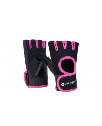 Pure 2 Improve Neoprene Fitness Women