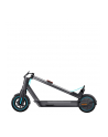 Motus Scooty 10 2023 Turkusowy - nr 14