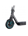 Motus Scooty 10 2023 Turkusowy - nr 19