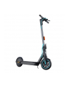 Motus Scooty 10 2023 Turkusowy - nr 20