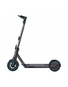 Motus Scooty 10 2023 Turkusowy - nr 25