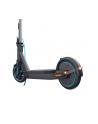 Motus Scooty 10 2023 Turkusowy - nr 29