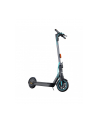 Motus Scooty 10 2023 Turkusowy - nr 4