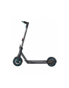 Motus Scooty 10 2023 Turkusowy - nr 9