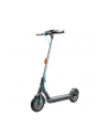 Motus Scooty 10 Lite 2023 - nr 1