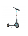 Motus Scooty 10 Lite 2023 - nr 3