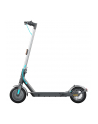 Motus Scooty 10 Lite 2023 - nr 4