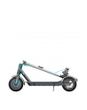 Motus Scooty 10 Lite 2023 - nr 5