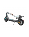 Motus Scooty 10 Lite 2023 - nr 6