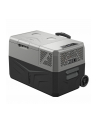 Lodówka kompresorowa Yolco BCX30 GREY - nr 1