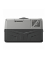 Lodówka kompresorowa Yolco BCX30 GREY - nr 2