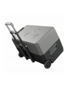 Lodówka kompresorowa Yolco BCX30 GREY - nr 8