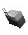 Yolco Przenośna lodówka kompresorowa BCX40 GREY - nr 12