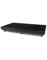 Nedis KAIP124CBK2 - nr 1