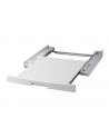 Łącznik pralki z suszarką Samsung SKK-UDW - nr 10