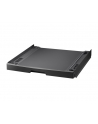 Samsung SKK-UDX - nr 1