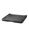Samsung SKK-UDX - nr 3