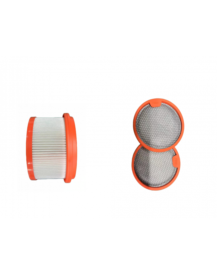 Xiaomi Vacuum Cleaner Filter Kit Suitable G9 Plus/G10 BHR6457CN główny