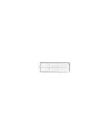 Xiaomi Robot Vacuum Filter S10 BHR6464GL