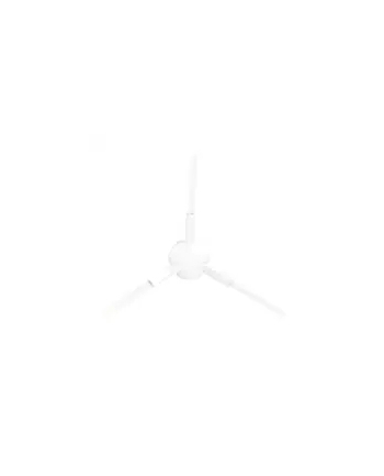 Xiaomi Robot Vacuum Side Brush X10+/S10+/X10 BHR6687GL