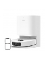 Dreame L10 Prime - nr 10