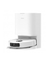 Dreame L10 Prime - nr 12