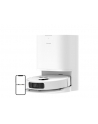 Dreame L10 Prime - nr 21