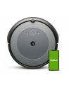 iRobot Roomba I5 i515640 - nr 1