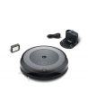 iRobot Roomba I5 i515640 - nr 2