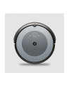 iRobot Roomba I5 i515640 - nr 4