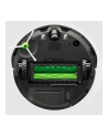iRobot Roomba I5 i515640 - nr 5