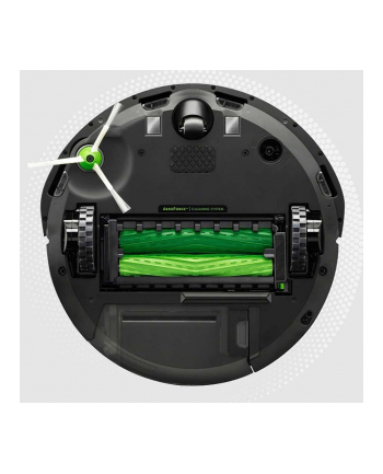 iRobot Roomba I5 i515640