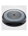 iRobot Roomba I5 i515640 - nr 6