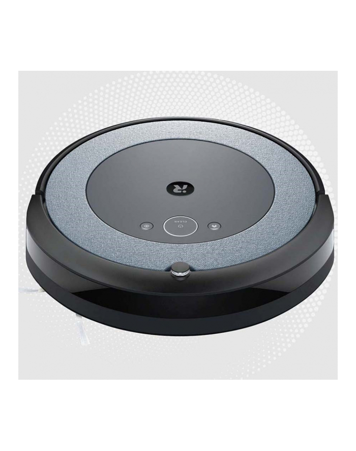 iRobot Roomba I5 i515640 główny