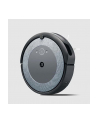 iRobot Roomba I5 i515640 - nr 7