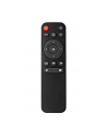 Nedis VCR001CBK - nr 10