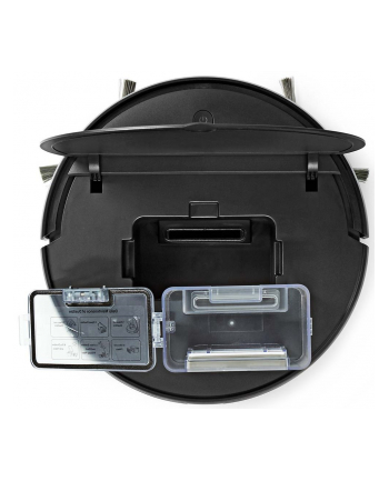 Nedis VCR001CBK