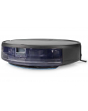 Nedis VCR001CBK - nr 6