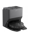 Roborock S8 Pro Ultra Czarny - nr 24