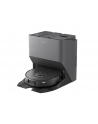 Roborock S8 Pro Ultra Czarny - nr 28