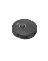 Roborock S8 Pro Ultra Czarny - nr 30