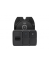 Roborock S8 Pro Ultra Czarny - nr 31