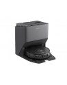 Roborock S8 Pro Ultra Czarny - nr 36