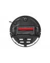 Roborock S8 Pro Ultra Czarny - nr 38
