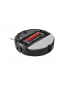 Roborock S8 Pro Ultra Czarny - nr 39