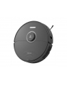 Roborock S8 Pro Ultra Czarny - nr 40